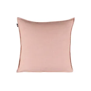 Clarence Putty Cushion 45 x 45cm by Love That Homewares, a Cushions, Decorative Pillows for sale on Style Sourcebook