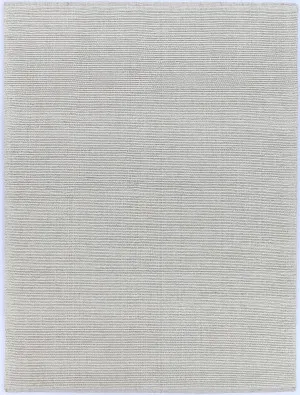 Astro Ivory Wool Rug by Love That Homewares, a Contemporary Rugs for sale on Style Sourcebook