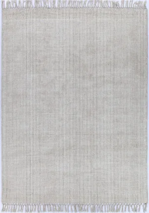 Byron Beige Rug by Love That Homewares, a Contemporary Rugs for sale on Style Sourcebook