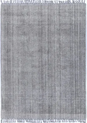 Byron Grey Rug by Love That Homewares, a Contemporary Rugs for sale on Style Sourcebook