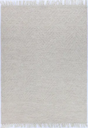 Perla Zoe Blush Rug by Love That Homewares, a Contemporary Rugs for sale on Style Sourcebook