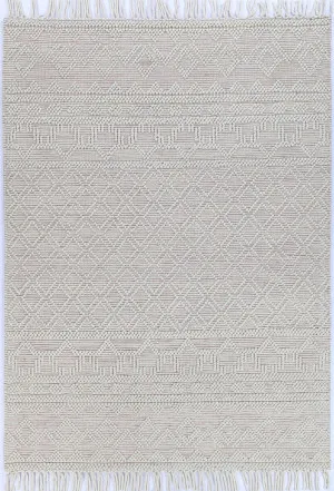 Perla Mia Blush Rug by Love That Homewares, a Contemporary Rugs for sale on Style Sourcebook