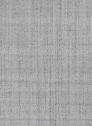 Ridges Grey Wool Rug by Love That Homewares, a Contemporary Rugs for sale on Style Sourcebook