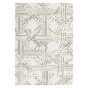 Levendi Weave by Love That Homewares, a Contemporary Rugs for sale on Style Sourcebook