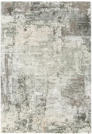 Versailles VERS5 Ash by Love That Homewares, a Contemporary Rugs for sale on Style Sourcebook