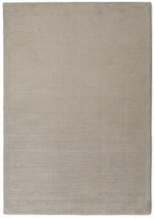 Bellagio Oyster Rug by Love That Homewares, a Contemporary Rugs for sale on Style Sourcebook