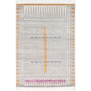 Kendal Moroccan Rug by Love That Homewares, a Contemporary Rugs for sale on Style Sourcebook