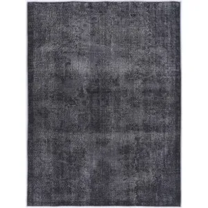 Zarina Fleur Midnight Rug by Love That Homewares, a Contemporary Rugs for sale on Style Sourcebook