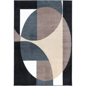 Primo Scape Mix Rug by Love That Homewares, a Contemporary Rugs for sale on Style Sourcebook