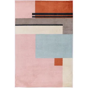 Primo Metro Mix Rug by Love That Homewares, a Contemporary Rugs for sale on Style Sourcebook