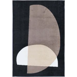 Primo Block Mix Rug by Love That Homewares, a Contemporary Rugs for sale on Style Sourcebook