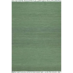 Pemba Jute Emerald Rug by Love That Homewares, a Contemporary Rugs for sale on Style Sourcebook