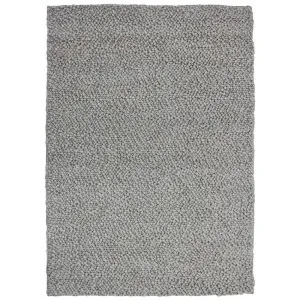 PALERMO PEBBLE BEIGE RUG by Love That Homewares, a Contemporary Rugs for sale on Style Sourcebook