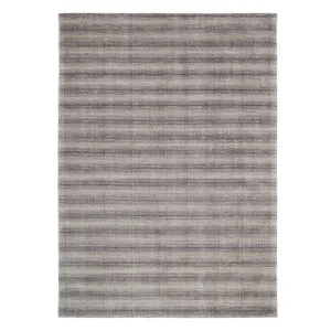 Harrington Handloom Rug Grey by Love That Homewares, a Contemporary Rugs for sale on Style Sourcebook