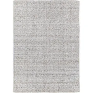 Cobble Weave Olive Rug by Love That Homewares, a Contemporary Rugs for sale on Style Sourcebook