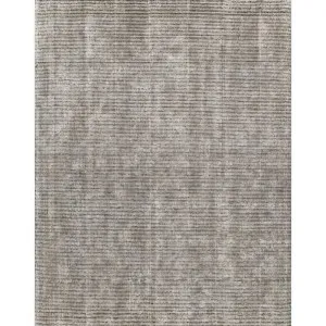 Capri Handloom Rug Beige by Love That Homewares, a Contemporary Rugs for sale on Style Sourcebook