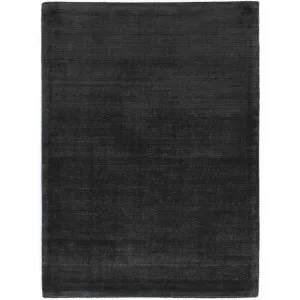 Bellagio Slate Rug by Love That Homewares, a Contemporary Rugs for sale on Style Sourcebook