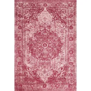 Amora Rug Berry by Love That Homewares, a Contemporary Rugs for sale on Style Sourcebook