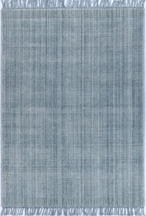 Byron Ocean Rug by Love That Homewares, a Contemporary Rugs for sale on Style Sourcebook