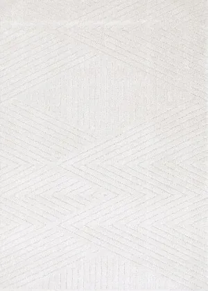 Oasis Farah Rug by Love That Homewares, a Contemporary Rugs for sale on Style Sourcebook