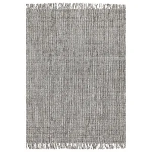 Quinn Rug Beige by Love That Homewares, a Contemporary Rugs for sale on Style Sourcebook