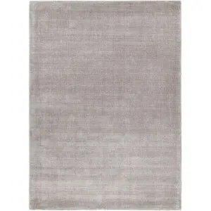 Bellagio Silver Rug by Love That Homewares, a Contemporary Rugs for sale on Style Sourcebook