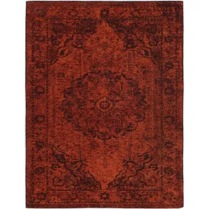 Amora Rug Sienna by Love That Homewares, a Contemporary Rugs for sale on Style Sourcebook