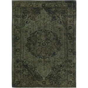 Amora Rug Moss by Love That Homewares, a Contemporary Rugs for sale on Style Sourcebook