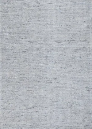 Casper Light Blue Rug by Love That Homewares, a Contemporary Rugs for sale on Style Sourcebook