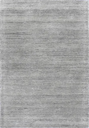 Soho  Lake View Blended Viscose Rug by Love That Homewares, a Contemporary Rugs for sale on Style Sourcebook