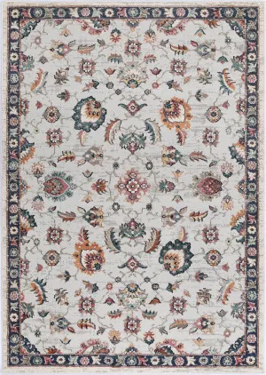 Mediterranean Aguilas Multi Plush Rug 04 by Love That Homewares, a Contemporary Rugs for sale on Style Sourcebook