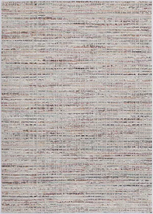 Mediterranean Tabarka Multi Plush Rug 10 by Love That Homewares, a Contemporary Rugs for sale on Style Sourcebook