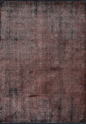 Brooklyn Bedford Copper Rug by Love That Homewares, a Contemporary Rugs for sale on Style Sourcebook