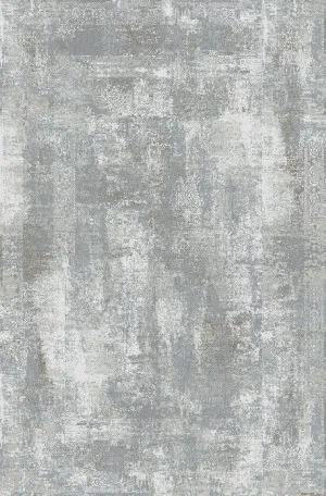 Charm Modern Grey Beige Rug by Love That Homewares, a Contemporary Rugs for sale on Style Sourcebook