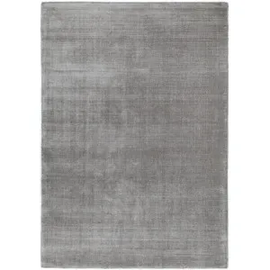 Bellagio Grey Rug by Love That Homewares, a Contemporary Rugs for sale on Style Sourcebook