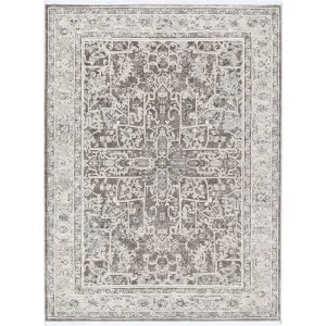 Astra Cross Rug Beige by Love That Homewares, a Contemporary Rugs for sale on Style Sourcebook