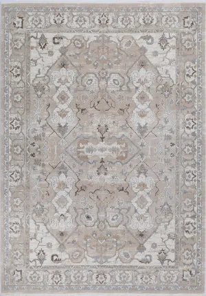 Four Seasons 12 by Love That Homewares, a Contemporary Rugs for sale on Style Sourcebook