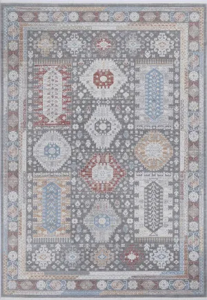 Four Seasons 14 by Love That Homewares, a Contemporary Rugs for sale on Style Sourcebook