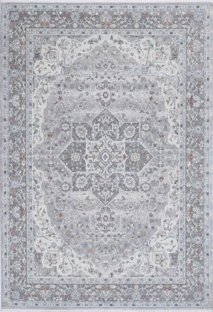 Four Seasons 08 by Love That Homewares, a Contemporary Rugs for sale on Style Sourcebook