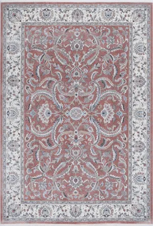 Four Seasons 09 by Love That Homewares, a Contemporary Rugs for sale on Style Sourcebook