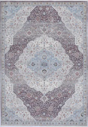 Four Seasons 06 by Love That Homewares, a Contemporary Rugs for sale on Style Sourcebook