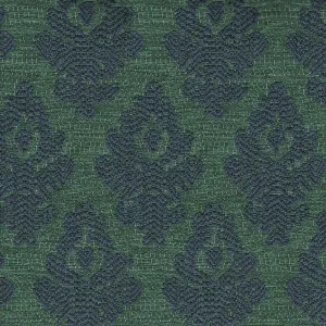 Abruzzo Rainforest by Willbro Italy, a Fabrics for sale on Style Sourcebook