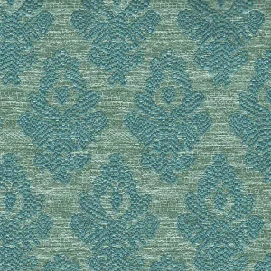 Abruzzo Seagreen by Willbro Italy, a Fabrics for sale on Style Sourcebook