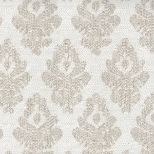 Abruzzo Sesame by Willbro Italy, a Fabrics for sale on Style Sourcebook