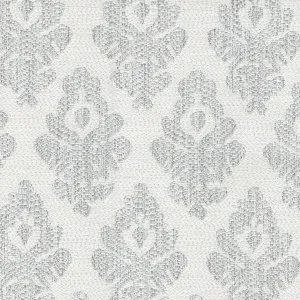 Abruzzo Silver by Willbro Italy, a Fabrics for sale on Style Sourcebook