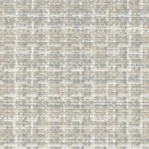 Bassano Sand by Willbro Italy, a Fabrics for sale on Style Sourcebook