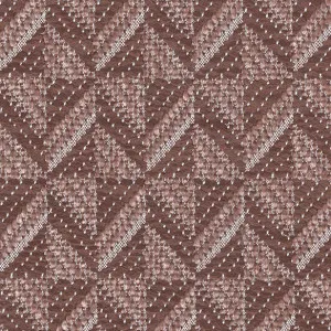 Pacentro Rosewood by Willbro Italy, a Fabrics for sale on Style Sourcebook