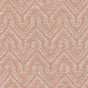 Rapallo Peachy by Willbro Italy, a Fabrics for sale on Style Sourcebook