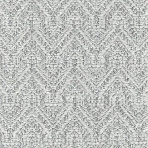 Rapallo Silver by Willbro Italy, a Fabrics for sale on Style Sourcebook