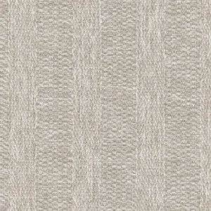 Sicily Sesame by Willbro Italy, a Fabrics for sale on Style Sourcebook